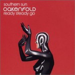 Buy Southern Sun & Ready Steady Go (VLS)