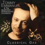 Buy Classical Gas (With The Australian Philharmonic Orchestra)