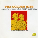 Buy The Golden Hits