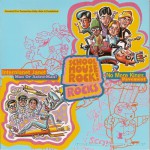 Buy Schoolhouse Rock! Rocks (CDS)