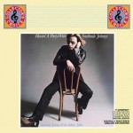 Buy Havin' A Party With Southside Johnny (Vinyl)