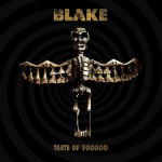 Buy Taste Of Voodoo