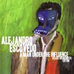 Buy A Man Under the Influence (Deluxe Edition)