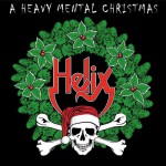 Buy A Heavy Mental Christmas