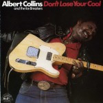 Buy Don't Loose Your Cool (Vinyl)