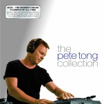 Buy The Pete Tong Collection CD1
