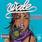 Buy Bad Girls Club (Feat. J. Cole) (CDS)