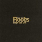 Buy Roots