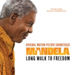 Buy Mandela: Long Walk To Freedom