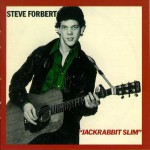 Buy Jackrabbit Slim (Vinyl)