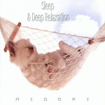 Buy Sleep & Deep Relaxation