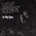 Buy In My Eyes (EP) (Vinyl)