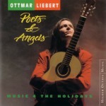 Buy Poets & Angels: Music 4 The Holidays