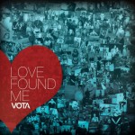 Buy Love Found Me