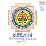 Buy Kundalini - The Awakening Of Chakras