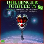 Purchase Passport Doldinger Jubilee '75 (Vinyl)