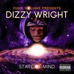 Buy State Of Mind (EP)
