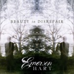 Buy Beauty In Disrepair