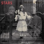 Buy The Five Ghosts CD1