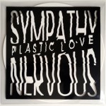 Buy Plastic Love