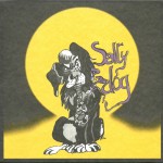 Buy Salty Dog (Vinyl)