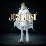 Buy Tributo A Jose Jose CD1