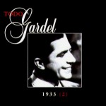 Buy Todo Gardel (1933) CD47