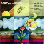 Buy Canto Per Un Seme (Vinyl)