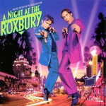 Buy A Night At The Roxbury