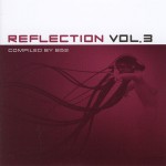 Buy Reflection Vol. 3