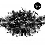 Purchase Pestroy The Speed Of Dark