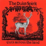 Buy Cuts Across The Land (Special Edition) CD1