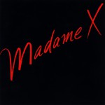 Buy Madame X
