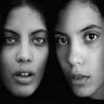 Buy Ibeyi