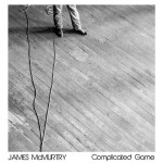 Buy Complicated Game (Explicit)