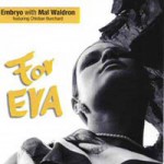 Buy For Eva (Vinyl)