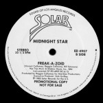 Buy Freak-A-Zoid (VLS)