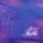 Buy Fable