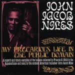 Buy My Precarious Life In The Public Domain