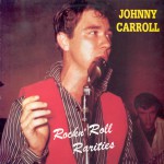 Buy Rockin' Roll Rarities