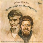 Buy Prince Heathen (Vinyl)