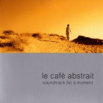Buy Le Cafe Abstrait 4