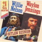 Buy Outlaw Reunion