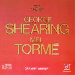 Buy Top Drawer (With George Shearing) (Vinyl)
