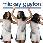 Buy Mickey Guyton (EP)