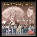 Buy Las 100 Clásicas Vol. 1 CD1