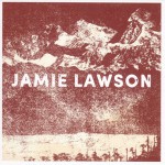 Buy Jamie Lawson