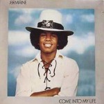 Buy Come In To My Life (Vinyl)