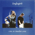 Buy Live At Nearfest