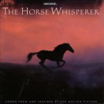 Buy The Horse Whisperer